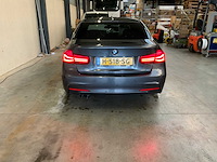 Bmw - 330d - f30 lci - car - 2016 - afbeelding 17 van  22