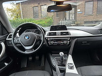 Bmw - 420d - car - 2017 - afbeelding 2 van  16