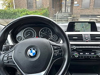 Bmw - 420d - car - 2017 - afbeelding 3 van  16