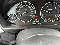 Bmw - 420d - car - 2017 - afbeelding 4 van  16