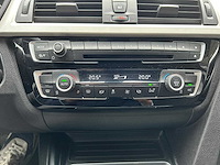 Bmw - 420d - car - 2017 - afbeelding 6 van  16