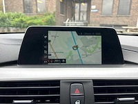 Bmw - 420d - car - 2017 - afbeelding 7 van  16