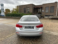 Bmw - 420d - car - 2017 - afbeelding 11 van  16