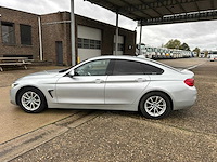 Bmw - 420d - car - 2017 - afbeelding 13 van  16