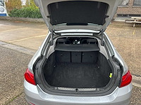 Bmw - 420d - car - 2017 - afbeelding 15 van  16