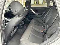 Bmw - 420d - car - 2017 - afbeelding 16 van  16