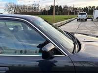 Bmw - 5 serie - 524td - oldtimer - afbeelding 20 van  33