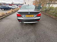 Bmw - 5-serie - 525i executive - car - 2004 - afbeelding 2 van  16