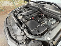 Bmw - 5-serie - 525i executive - car - 2004 - afbeelding 6 van  16