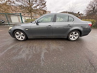 Bmw - 5-serie - 525i executive - car - 2004 - afbeelding 1 van  16