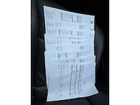 Bmw - 5-serie - 525i executive - car - 2004 - afbeelding 9 van  16