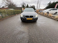Bmw - 5-serie - 525i executive - car - 2004 - afbeelding 11 van  16