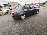Bmw - 5-serie - 525i executive - car - 2004 - afbeelding 15 van  16