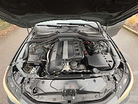 Bmw - 5-serie - 525i executive - car - 2004 - afbeelding 8 van  23