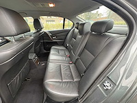 Bmw - 5-serie - 525i executive - car - 2004 - afbeelding 4 van  18