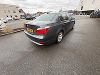 Bmw - 5-serie - 525i executive - car - 2004 - afbeelding 18 van  18