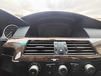 Bmw - 5-serie - 525i executive - car - 2004 - afbeelding 3 van  7