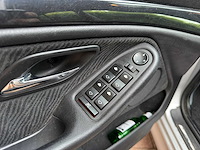Bmw - 520i - 6 cilinder - benzine - personenauto - afbeelding 5 van  20