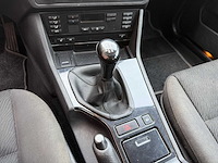 Bmw - 520i - 6 cilinder - benzine - personenauto - afbeelding 7 van  20