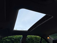 Bmw - 520i - 6 cilinder - benzine - personenauto - afbeelding 9 van  20