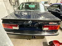 Bmw - 635 csi - alpina kit - klassieke auto - afbeelding 3 van  39