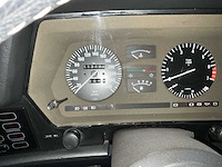 Bmw - 635 csi - alpina kit - klassieke auto - afbeelding 9 van  39