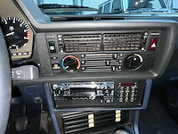 Bmw - 635 csi - alpina kit - klassieke auto - afbeelding 10 van  39