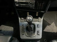 Bmw - 635 csi - alpina kit - klassieke auto - afbeelding 11 van  39