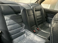 Bmw - 635 csi - alpina kit - klassieke auto - afbeelding 13 van  39