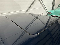 Bmw - 635 csi - alpina kit - klassieke auto - afbeelding 14 van  39