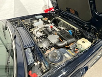 Bmw - 635 csi - alpina kit - klassieke auto - afbeelding 18 van  39