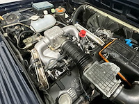 Bmw - 635 csi - alpina kit - klassieke auto - afbeelding 20 van  39