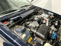 Bmw - 635 csi - alpina kit - klassieke auto - afbeelding 21 van  39