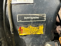 Bmw - 635 csi - alpina kit - klassieke auto - afbeelding 25 van  39