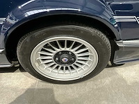 Bmw - 635 csi - alpina kit - klassieke auto - afbeelding 27 van  39