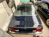 Bmw - 635 csi - alpina kit - klassieke auto - afbeelding 2 van  39
