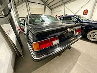 Bmw - 635 csi - alpina kit - klassieke auto - afbeelding 4 van  39