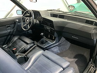 Bmw - 635 csi - alpina kit - klassieke auto - afbeelding 6 van  39