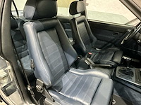 Bmw - 635 csi - alpina kit - klassieke auto - afbeelding 7 van  39