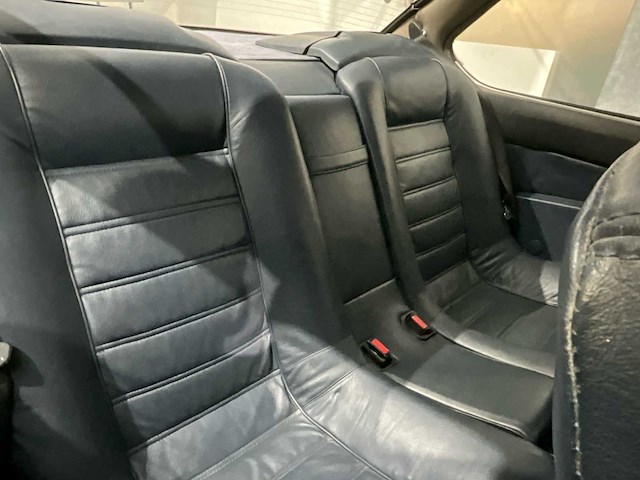 Bmw - 635 csi - alpina kit - klassieke auto - afbeelding 13 van  39