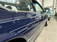 Bmw - 635 csi - alpina kit - klassieke auto - afbeelding 15 van  39