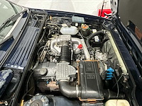 Bmw - 635 csi - alpina kit - klassieke auto - afbeelding 19 van  39