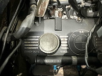 Bmw - 635 csi - alpina kit - klassieke auto - afbeelding 22 van  39