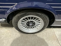 Bmw - 635 csi - alpina kit - klassieke auto - afbeelding 28 van  39