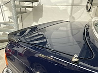 Bmw - 635 csi - alpina kit - klassieke auto - afbeelding 29 van  39