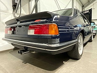 Bmw - 635 csi - alpina kit - klassieke auto - afbeelding 30 van  39