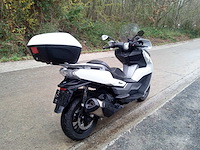 Bmw - c 400 gt - motorfiets - afbeelding 6 van  9