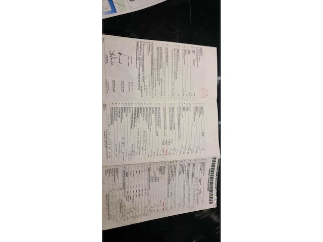 Bmw - dy31 - 3c - car - 2010 - afbeelding 3 van  13