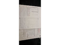 Bmw - dy31 - 3c - car - 2010 - afbeelding 4 van  13