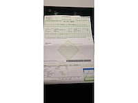 Bmw - dy31 - 3c - car - 2010 - afbeelding 5 van  13